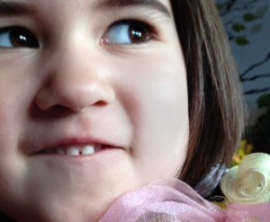 photo2 for powerful girls